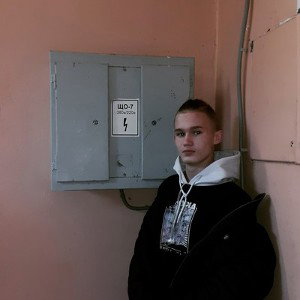 Будто на катере