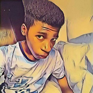 diss track freestyle