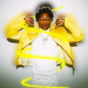 Channel 9 Remastered Youngboy Kentrell [Official Music Video]