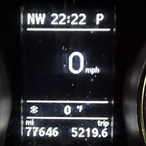 not-f_22-19