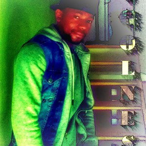 Smith golnes's - baby boo 