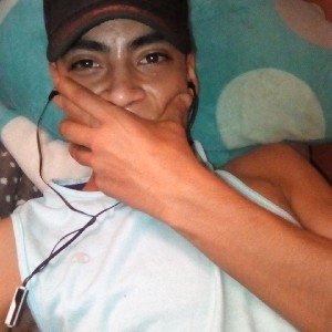 ya no podre mas 