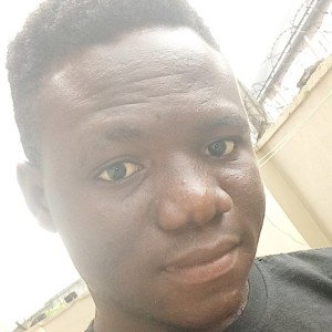 ME✌🏿