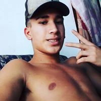 criterios