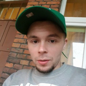 PYOTREG - REAL TALK(calosc)