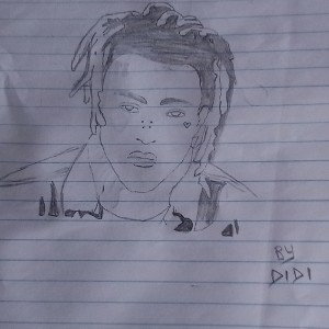 For my life 4