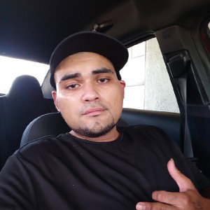 $lick Mista Jay -Freestyle