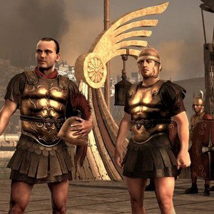 sparta-jay shaady