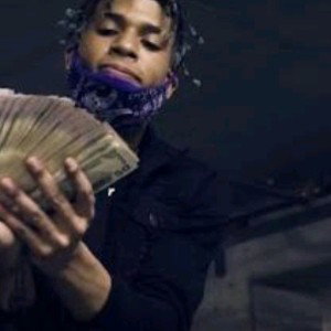 NLE Choppa - Different Day (Lil Baby - Emotionally Scarred Remix)