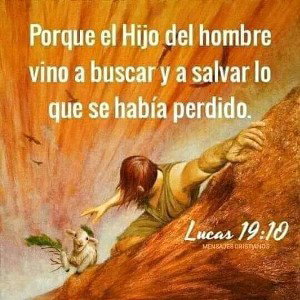 🙏El gran YO SOY👑🙏