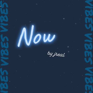 Now