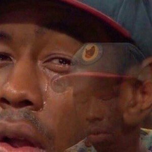 SAD NIGHA HOURS 