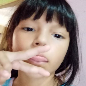 :)