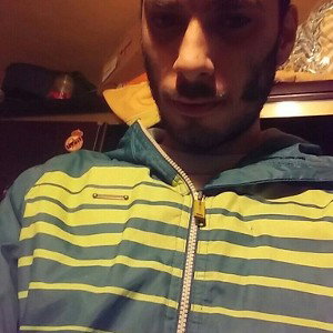 free base exa por mi