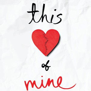 heartofmine