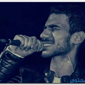 للاسف حبيتها
