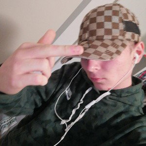 seisch auf die Verräter 