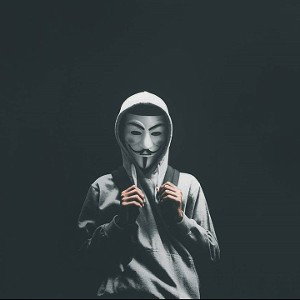 Look At Yourself First By JEET 