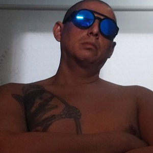 pruébala paqee vengan las luces