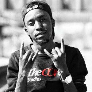 feeling cold freestyle 