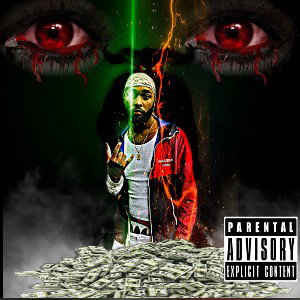 JRose x Slick x BRiGGz - Up Down Left Right