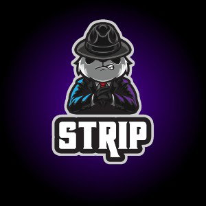 kined-Strip