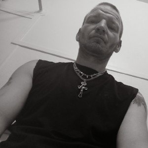 Recovery (Fre3Styl3)