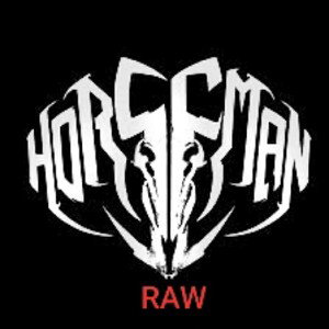Horseman Raw Ft. Queen Toddy & Gaddafi