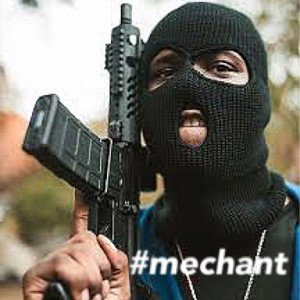 Méchant 