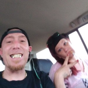 fuckin with me