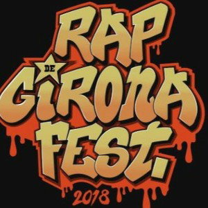 Girona History Raps