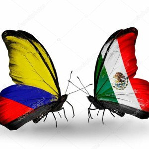 MI TIERRA 🇨🇴🔥🇮🇹 🎼🎙️📝 