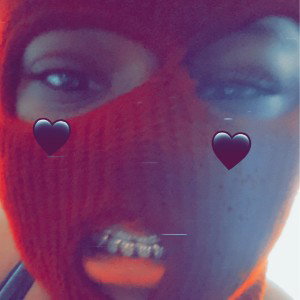 Miserable-prod by Onyx beat