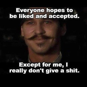 hate hate hate