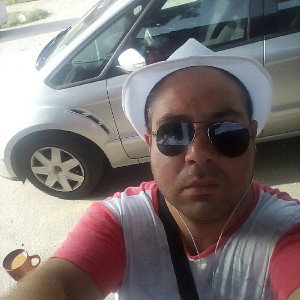 kakve divne godine kad ljubav u mom srcu ostane