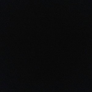 NINTY9_104_TIMER