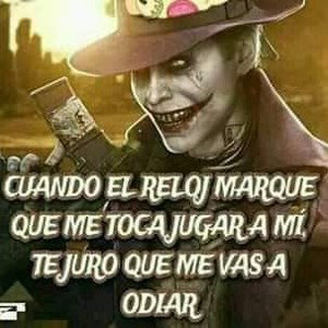 bellaco