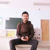 xiyonat
