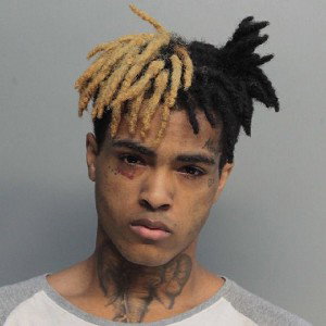 L.e.o_B.o.w_"DOLLARS"(256k)Type beat