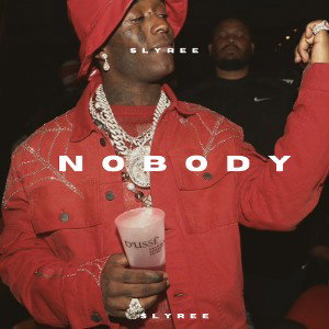 NOBODY