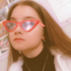 жизнь трудна