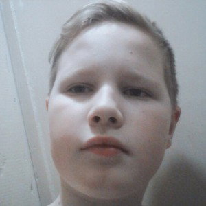WayHo_12-20