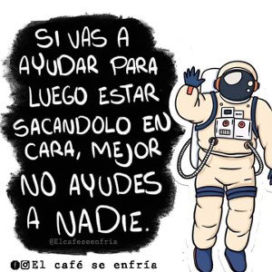 Transtorno 