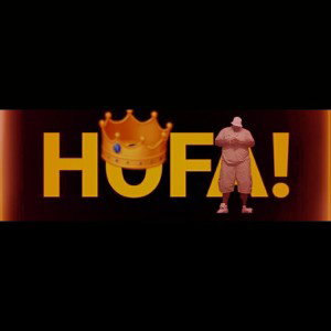 HOFA!