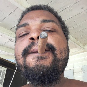 gangbanger 