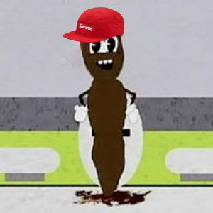 Mr. Hankey