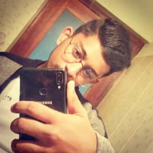 සිංහල වදන් (ROBY )