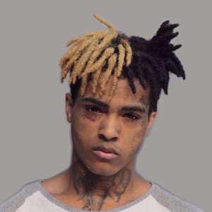 rap life 