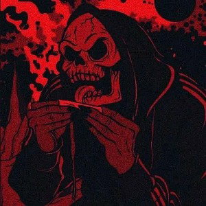 M O R G - 6  6  6  6