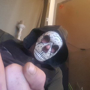 Breken tanden op stoepranden
